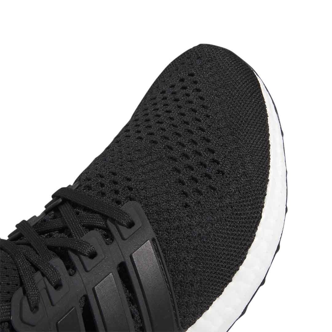 adidas Women Ultraboost 1.0 | HQ4206