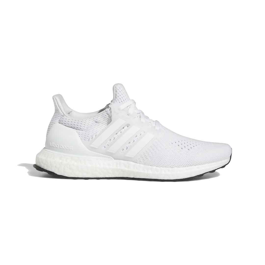 adidas Women Ultraboost 1.0 | HQ4207