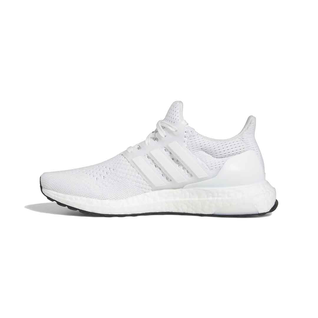 adidas Women Ultraboost 1.0 | HQ4207