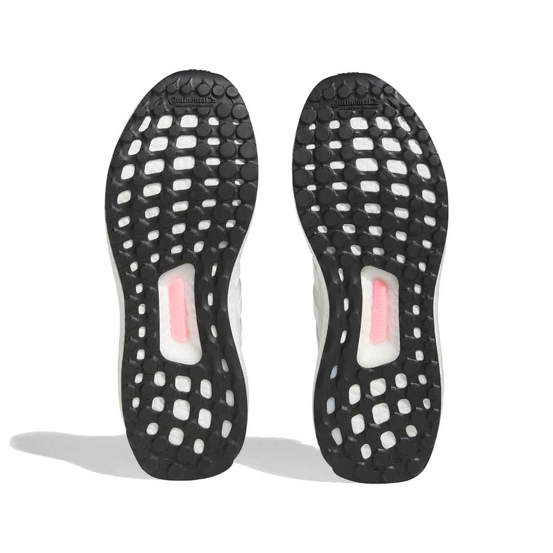 adidas Women Ultraboost 1.0 | HQ4207