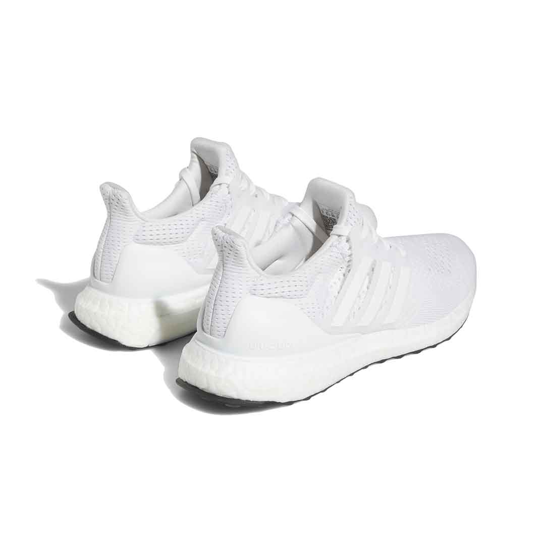 adidas Women Ultraboost 1.0 | HQ4207