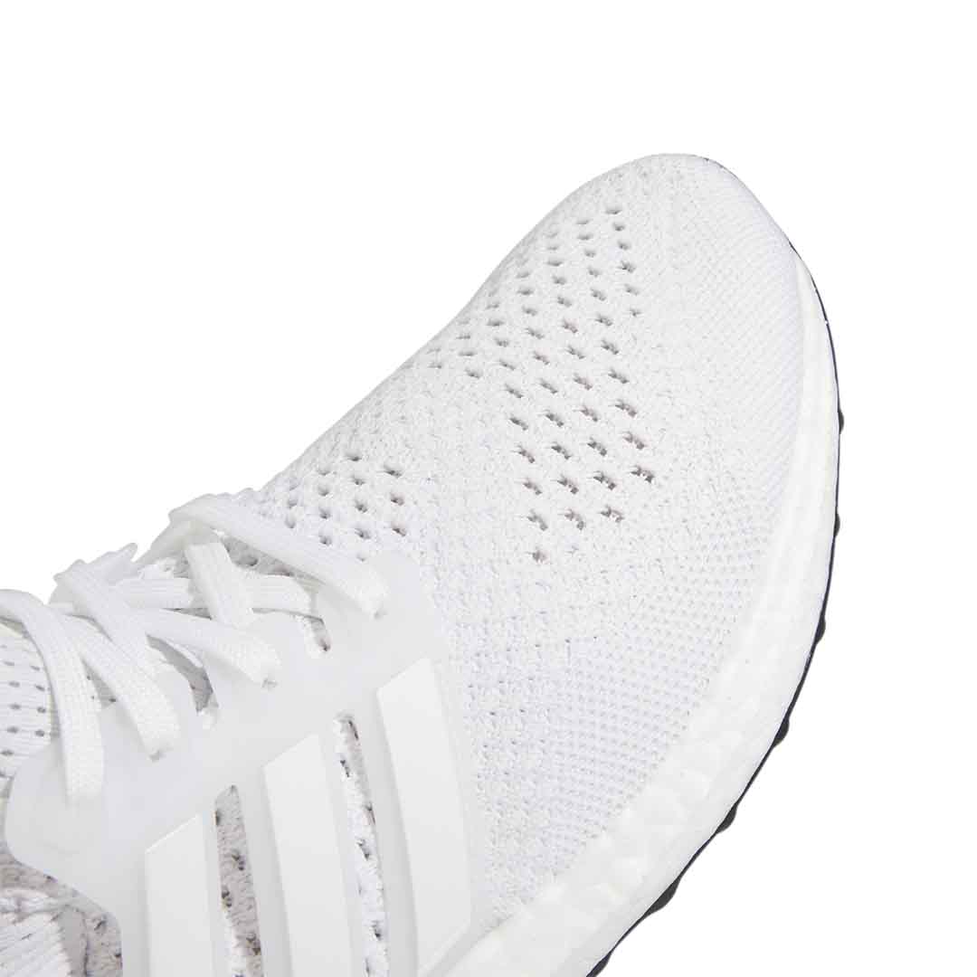 adidas Women Ultraboost 1.0 | HQ4207