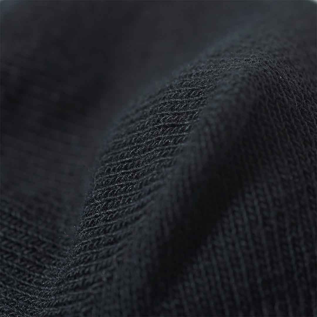 adidas Unisex Trefoil Liner Socks 3 Pairs | S20274