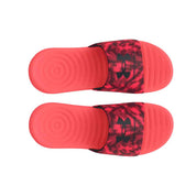 UA Men Ansa Graphic Slides | 3024434