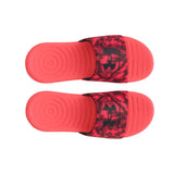 UA Men Ansa Graphic Slides | 3024434