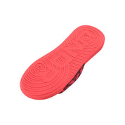 UA Men Ansa Graphic Slides | 3024434