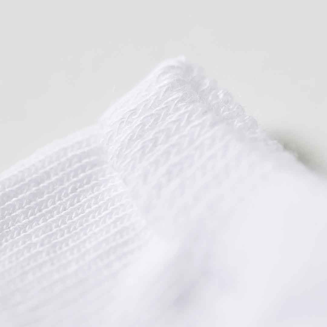 adidas Men Trefoil Liner Socks 3 Pairs | S20273