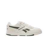 Reebok Men BB4000 II | 100033846