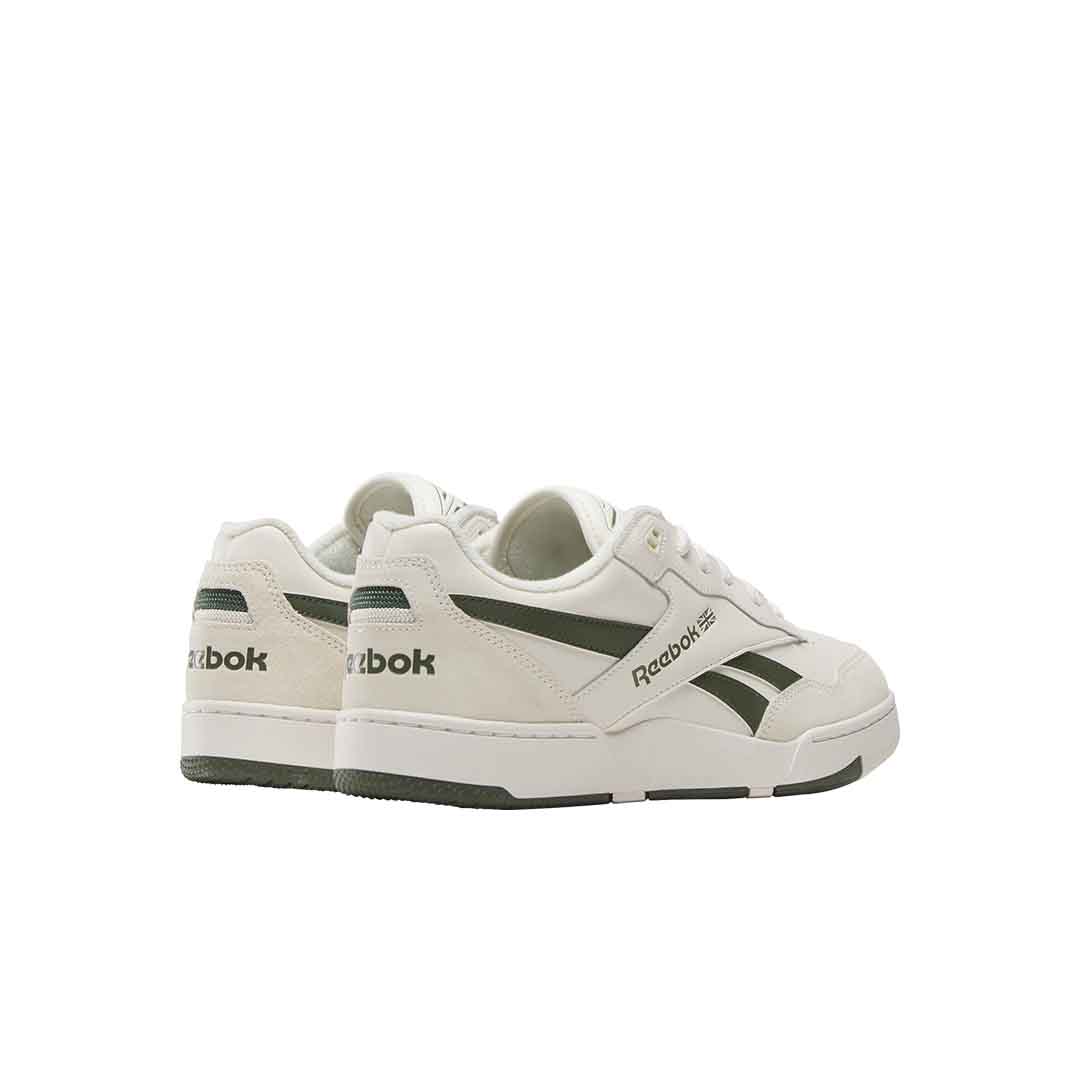 Reebok Men BB4000 II | 100033846