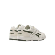 Reebok Men BB4000 II | 100033846