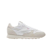 Reebok Unisex Classic Leather | 100032772