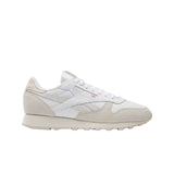 Reebok Unisex Classic Leather | 100032772