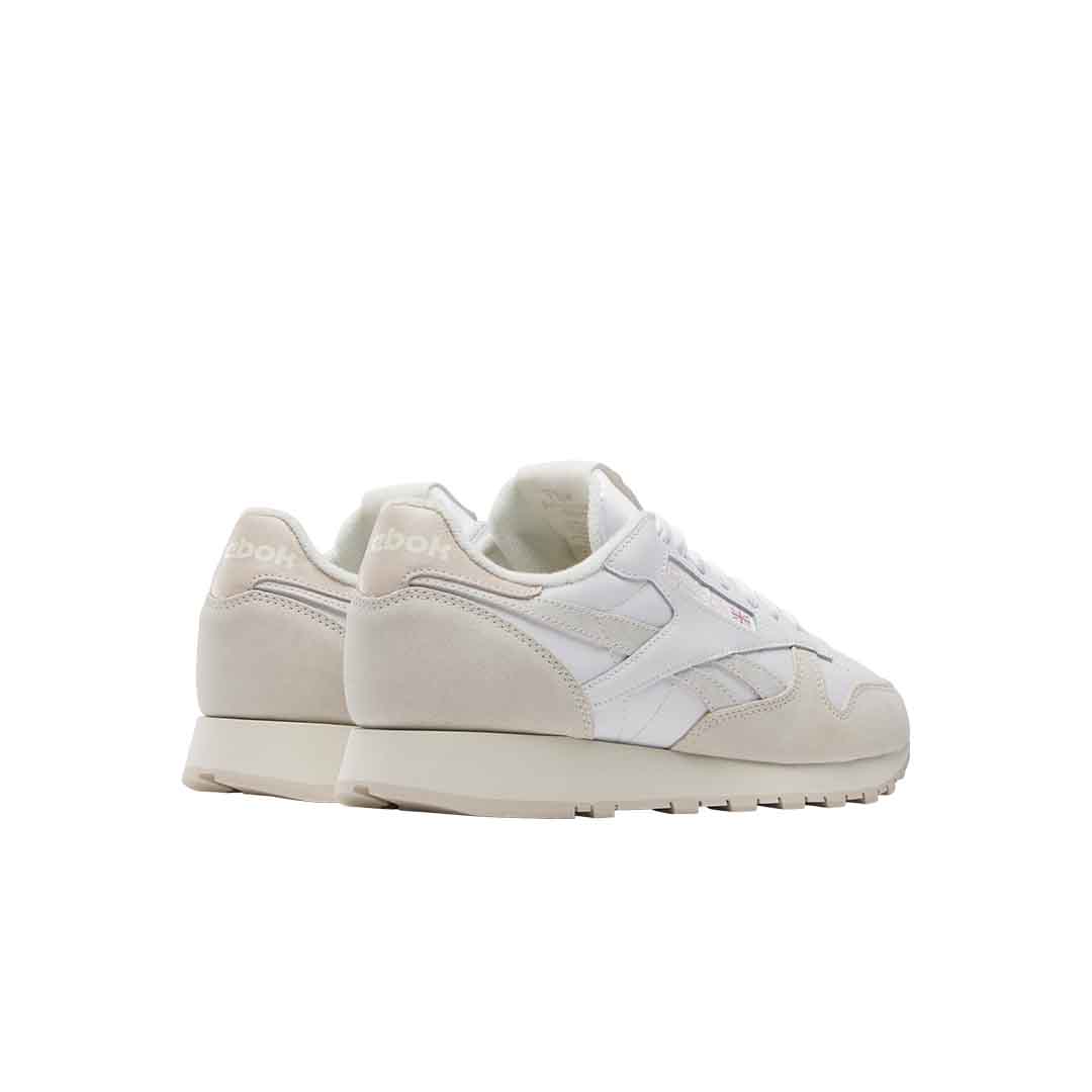 Reebok Unisex Classic Leather | 100032772