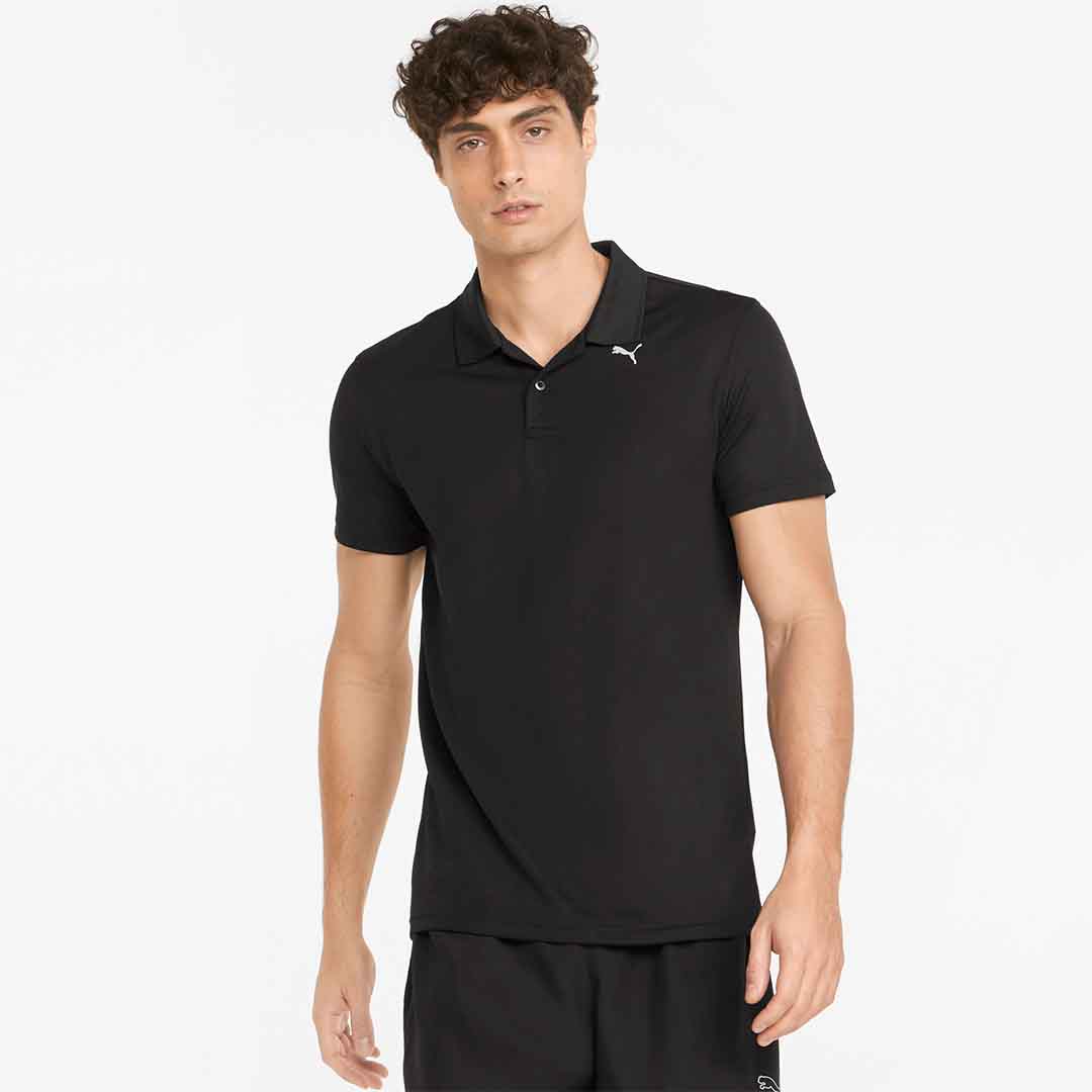 Puma Men Performance Polo | 52177201