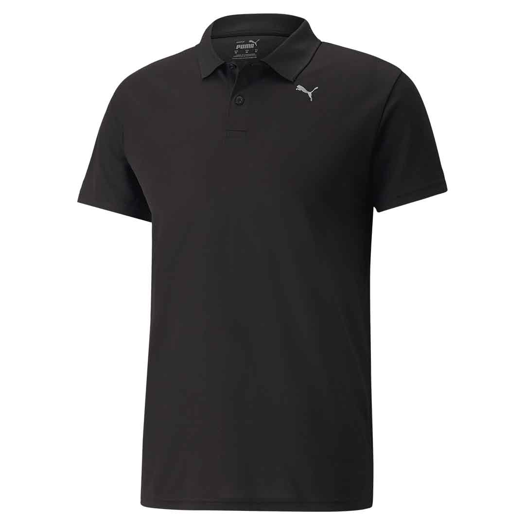 Puma Men Performance Polo | 52177201