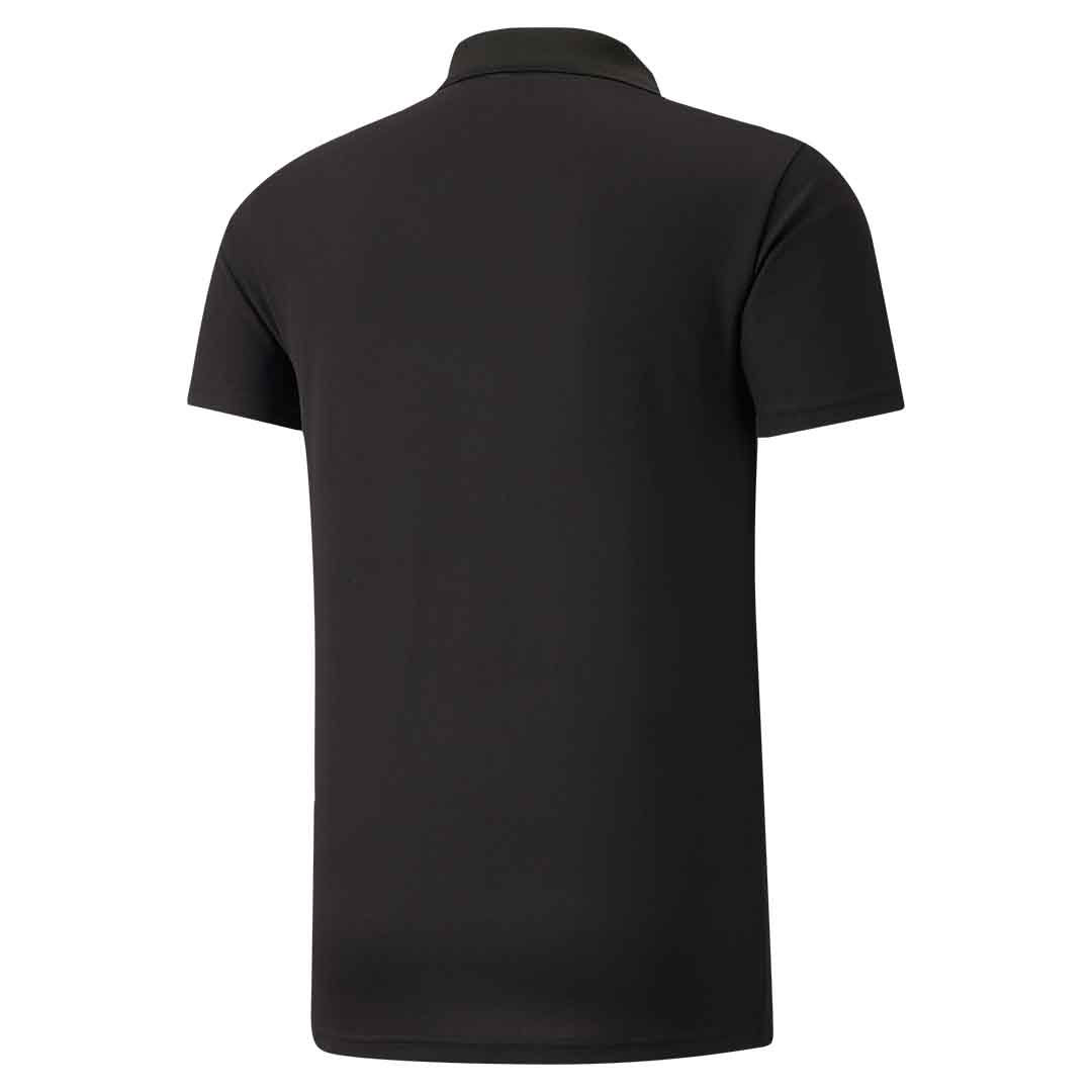 Puma Men Performance Polo | 52177201