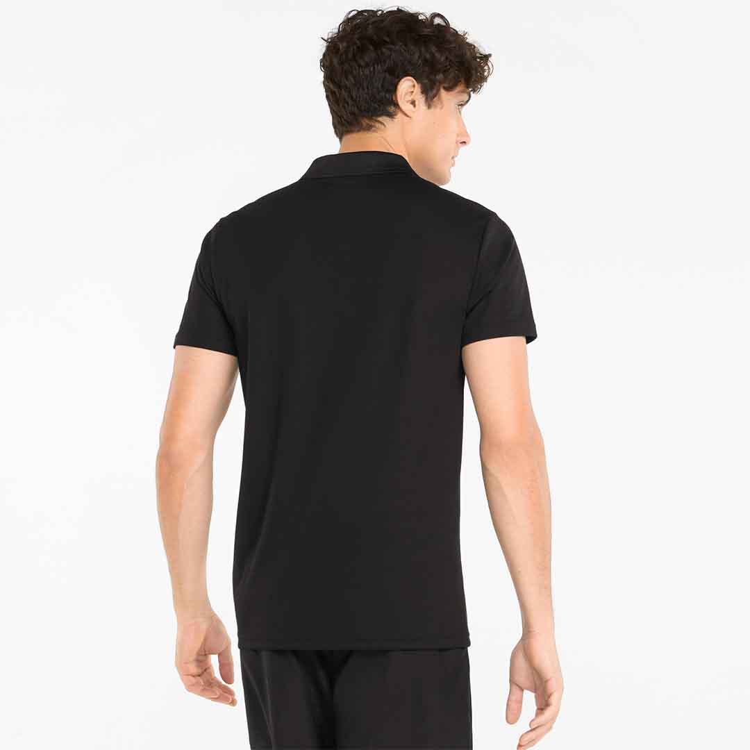 Puma Men Performance Polo | 52177201