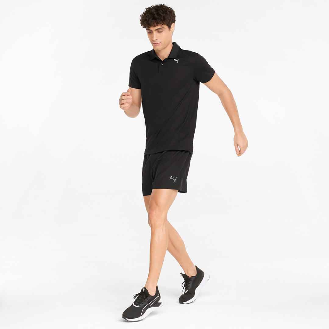 Puma Men Performance Polo | 52177201