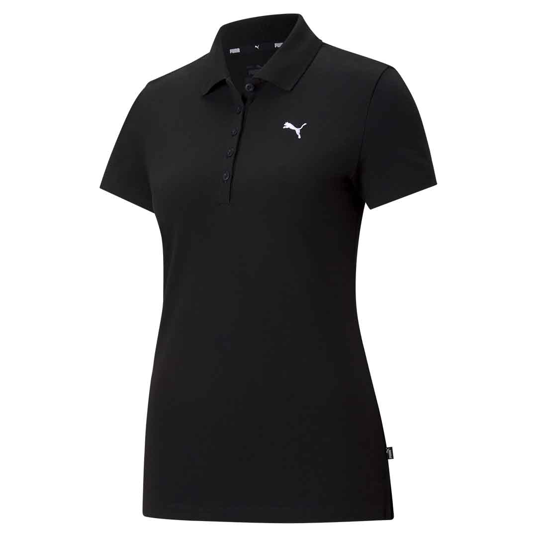 Puma Women Essentials Polo | 58677951