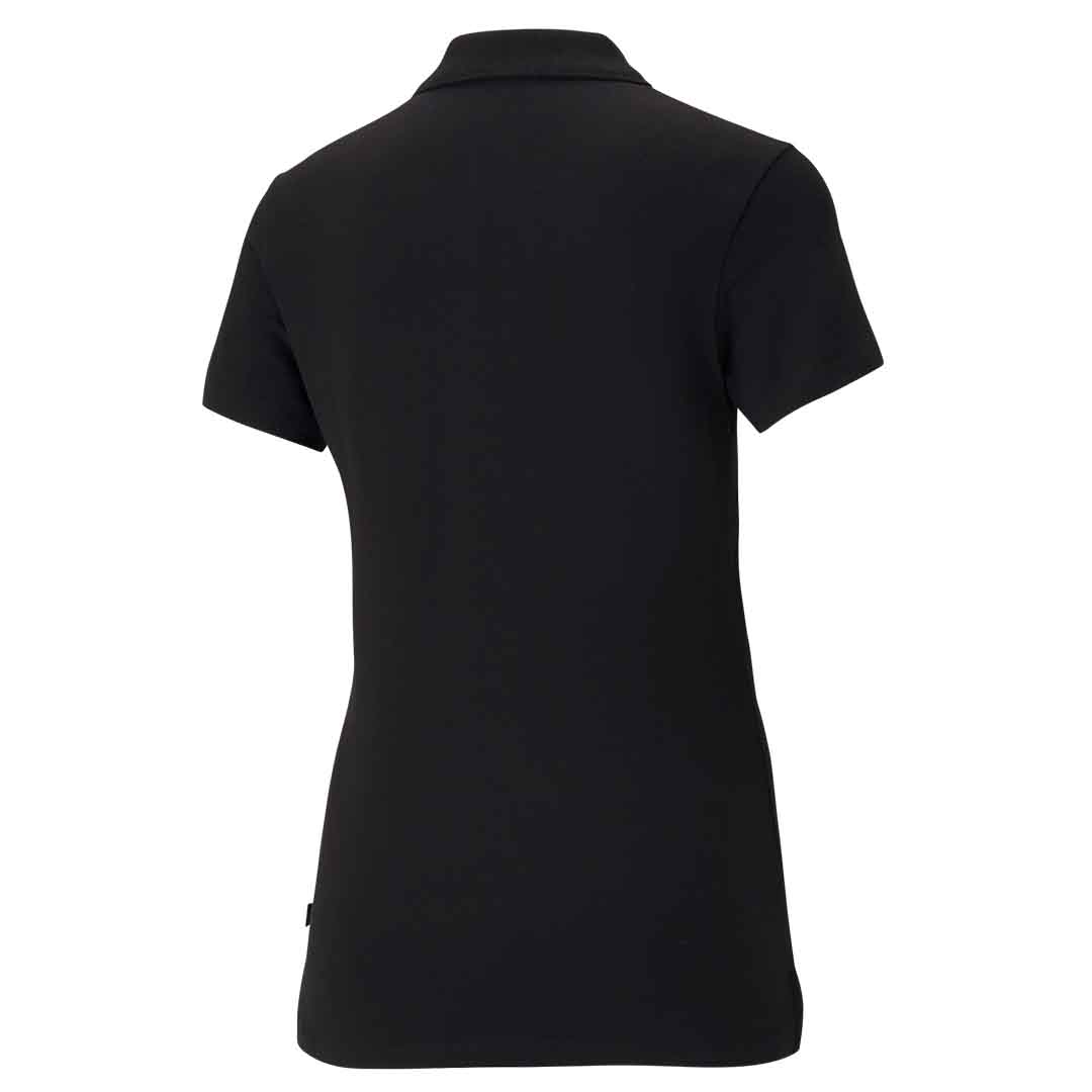 Puma Women Essentials Polo | 58677951