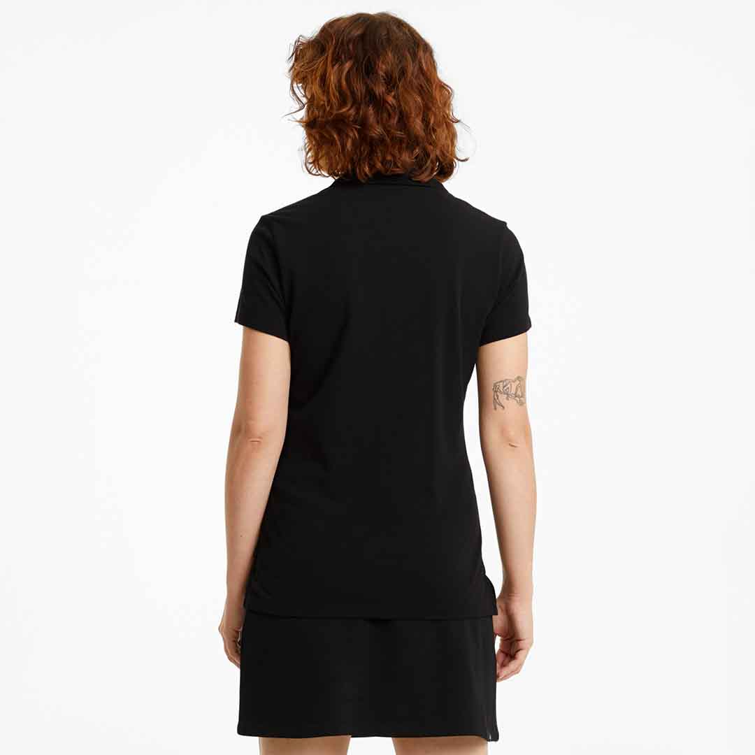 Puma Women Essentials Polo | 58677951