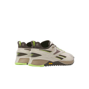 Reebok Men Nano X3 Adventure Training Shoes | 100033527
