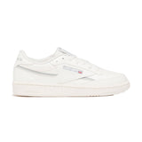 Reebok Club C 85 Vegan | 100033093