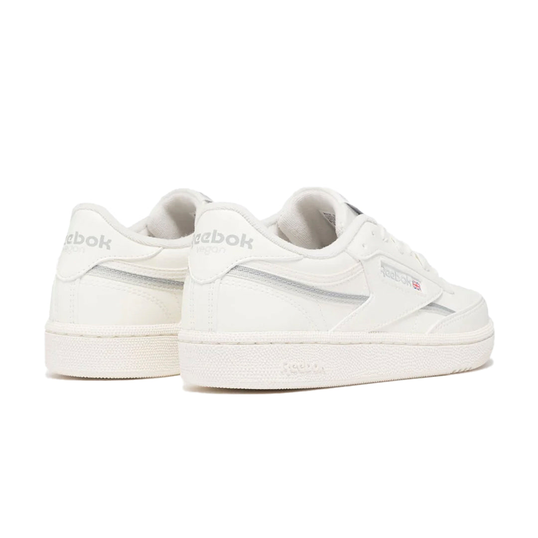Reebok Club C 85 Vegan | 100033093