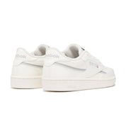 Reebok Club C 85 Vegan | 100033093