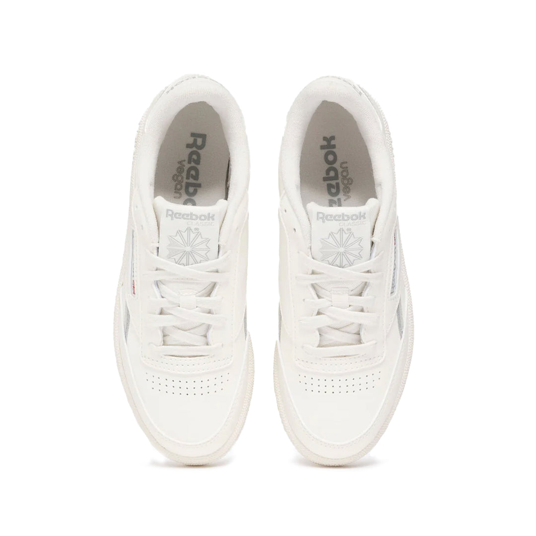 Reebok Club C 85 Vegan | 100033093