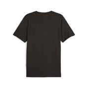 Puma Men Graphics Big Cat Tee | 67627201