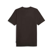 Puma Men Graphics Cat Tee | 67718401