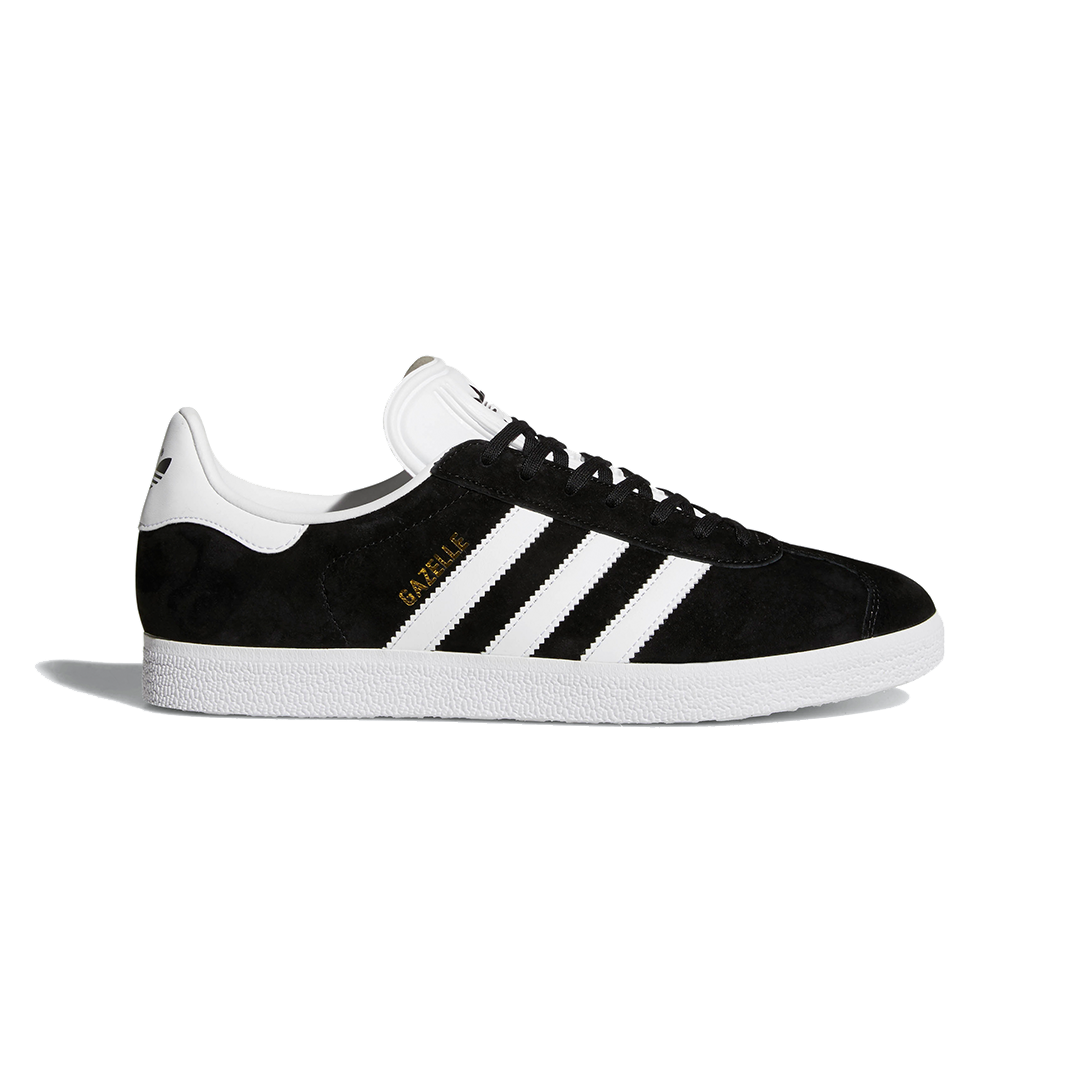 adidas Men Gazelle | BB5476