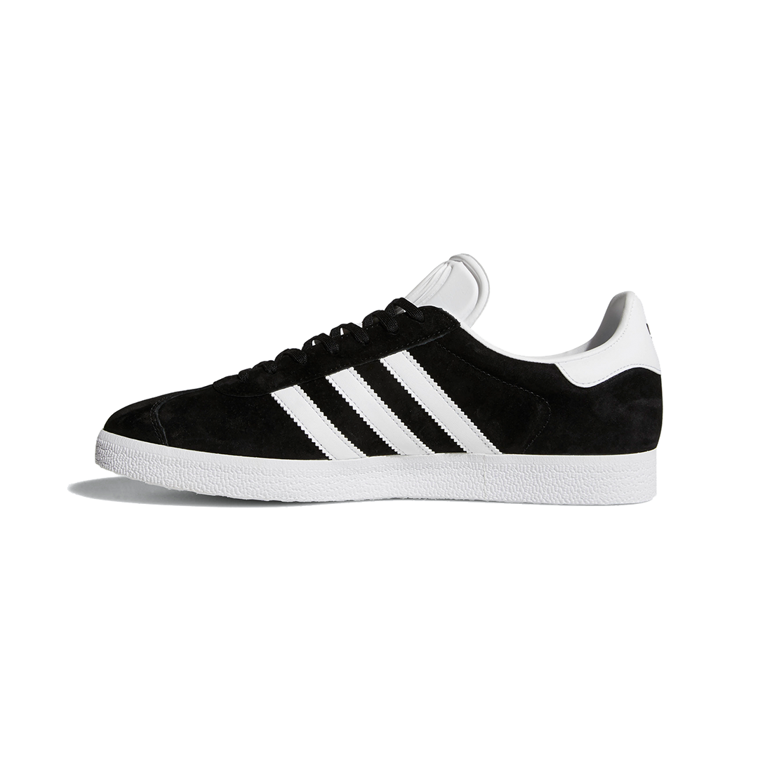 adidas Men Gazelle | BB5476