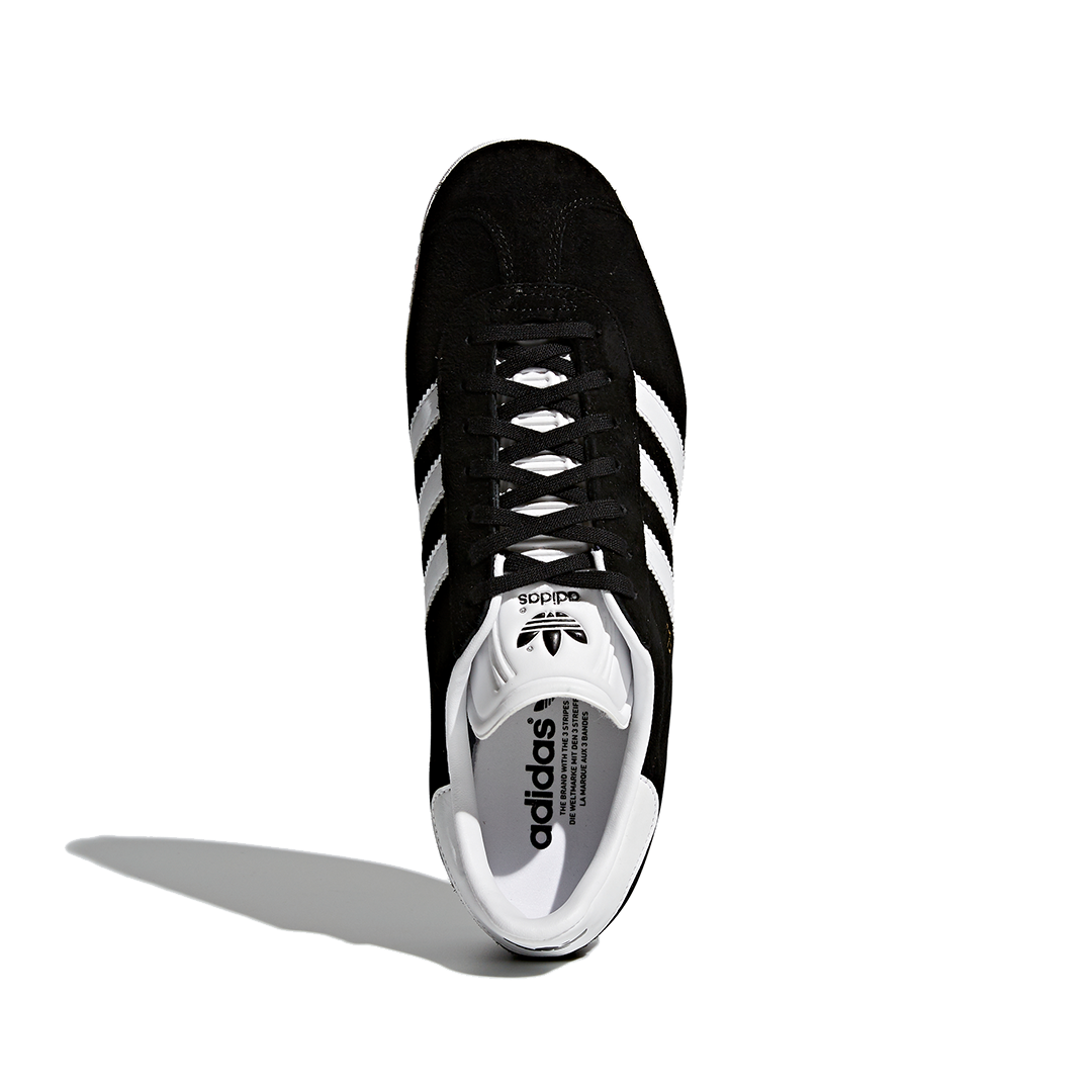 adidas Men Gazelle | BB5476
