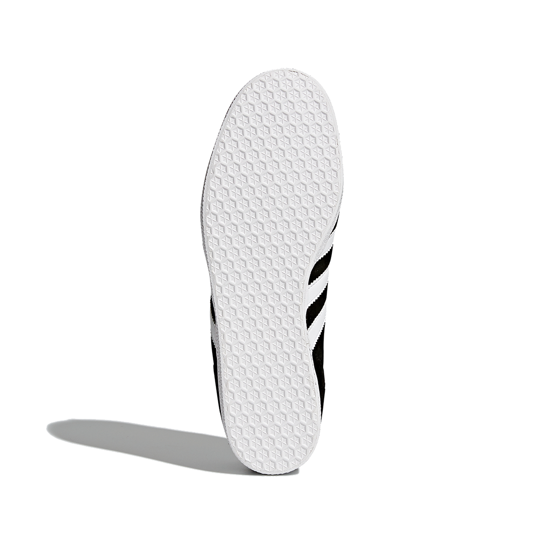 adidas Men Gazelle | BB5476