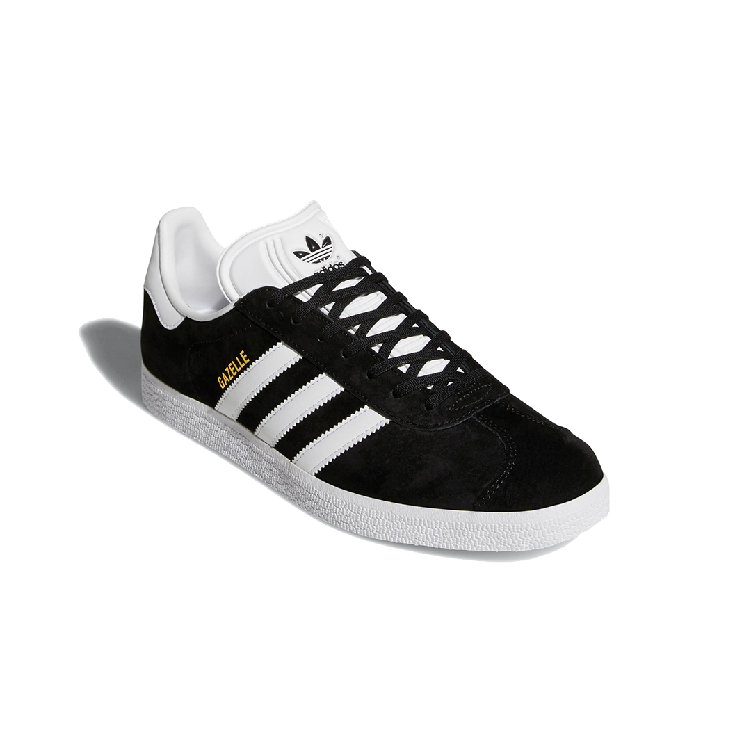 adidas Men Gazelle | BB5476