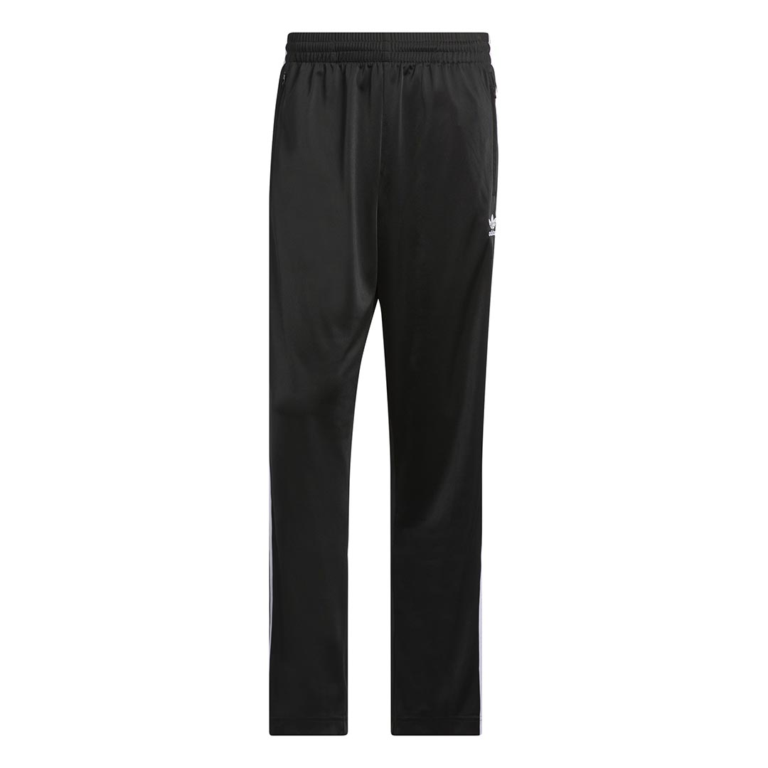 adidas Men Adicolor Classics Firebird Track Pants | IJ7055