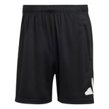 adidas Men Train Essentials Logo Training Shorts | IB8121