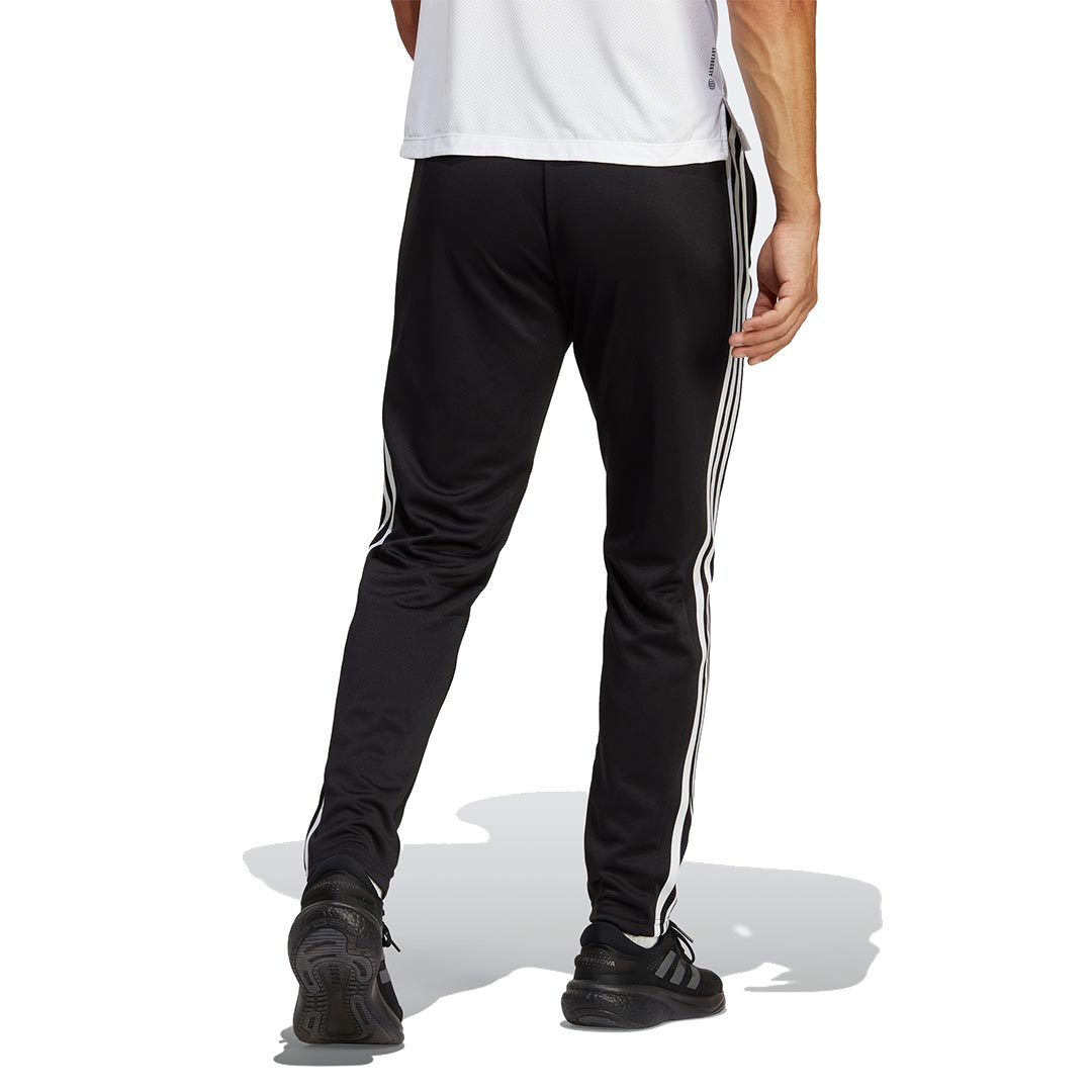 adidas Men Train Essentials 3-Stripes Training Pants | IB8168