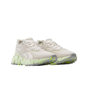 Reebok Women Zig Dynamica 4 Adventure Trail Running Shoes | 100033382