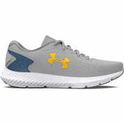 UA Men Charged Rogue 3 | 3024877