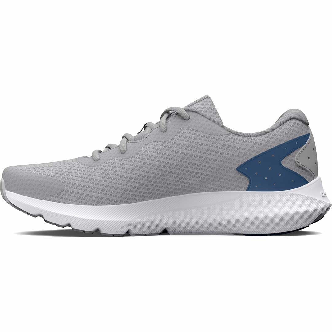 UA Men Charged Rogue 3 | 3024877