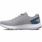 UA Men Charged Rogue 3 | 3024877