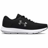 UA Women Charged Rogue 3 | 3024888