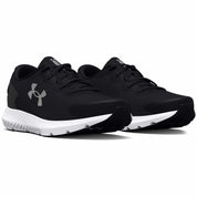 UA Women Charged Rogue 3 | 3024888