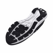 UA Women Charged Rogue 3 | 3024888