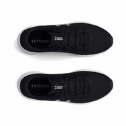 UA Women Charged Rogue 3 | 3024888