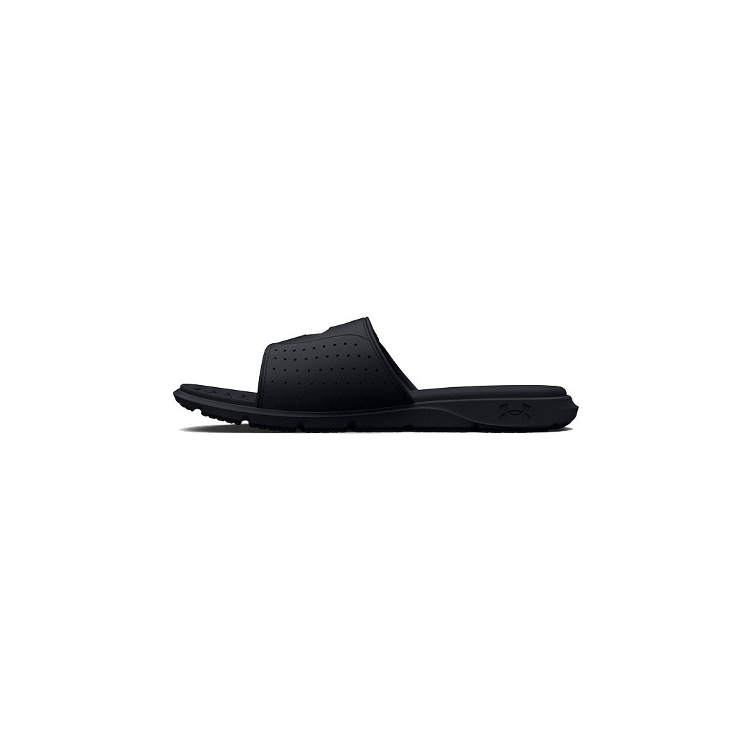 UA Men Ignite Pro Slides | 3026023