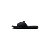 UA Men Ignite Pro Slides | 3026023